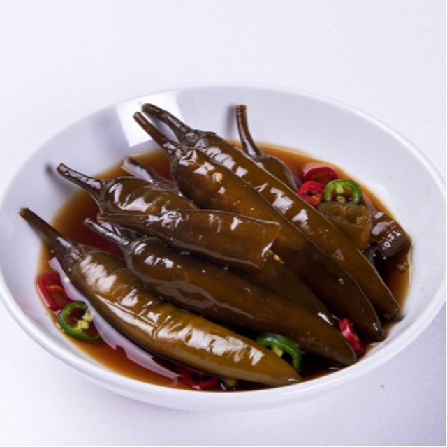 착한식품 이미지