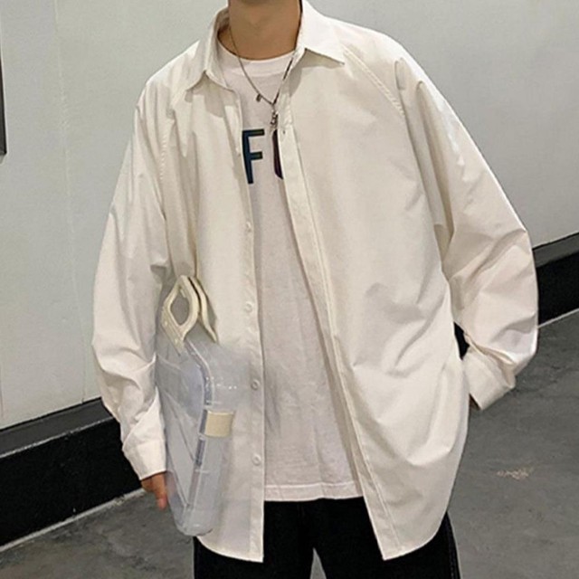 에이치비 이미지