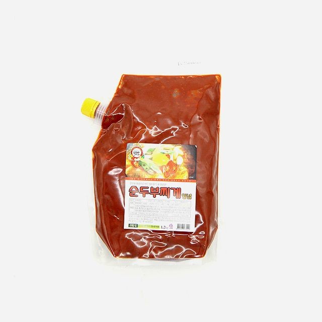 텃밭F&S 이미지