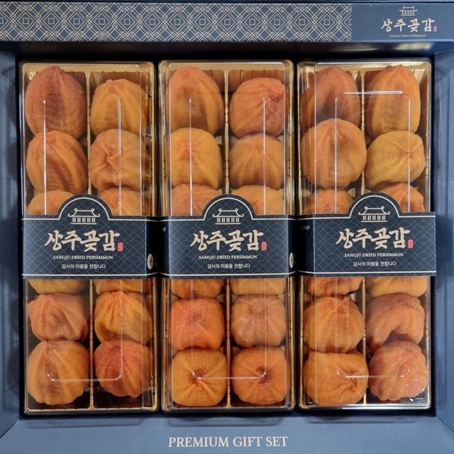 주식회사 일품 이미지