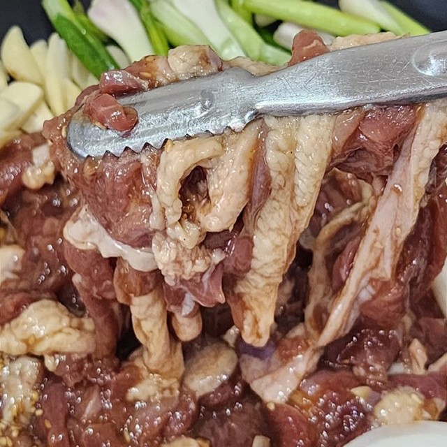 오리상회 이미지