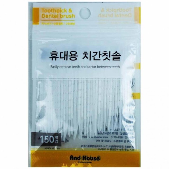 프리텍 이미지