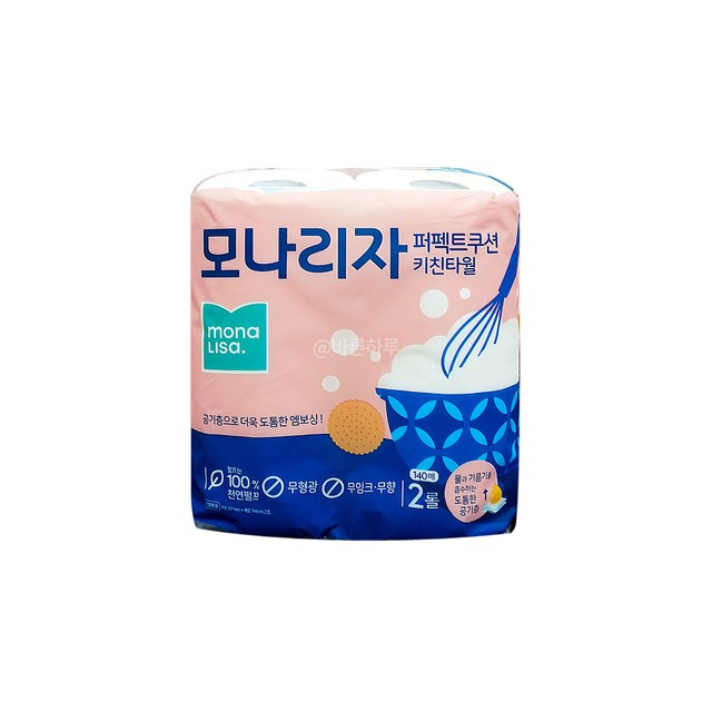 벨라지오모텔 이미지
