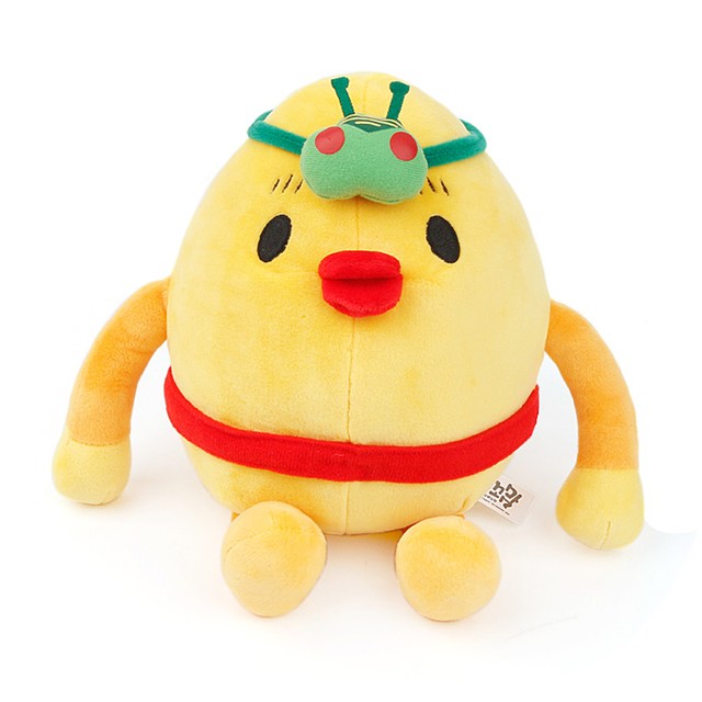 꼬꼬누리 이미지