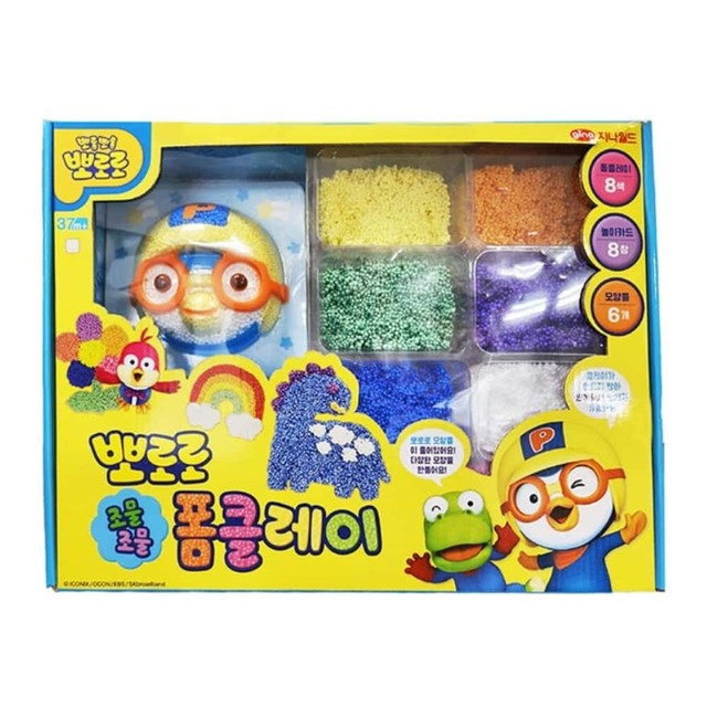 조물조물아트 이미지