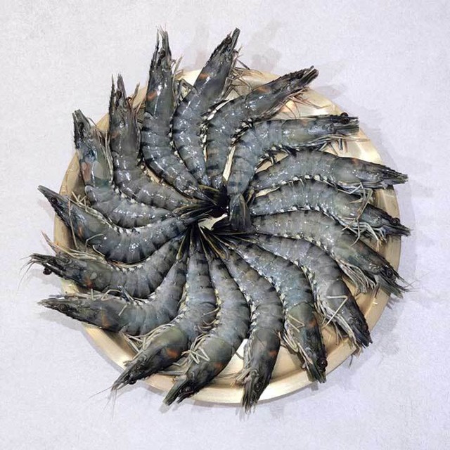 삼삼무역 이미지