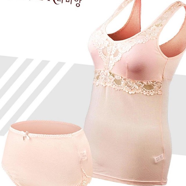 브라이브인 이미지