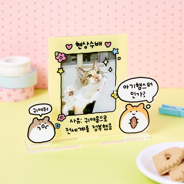 아트박스 이미지