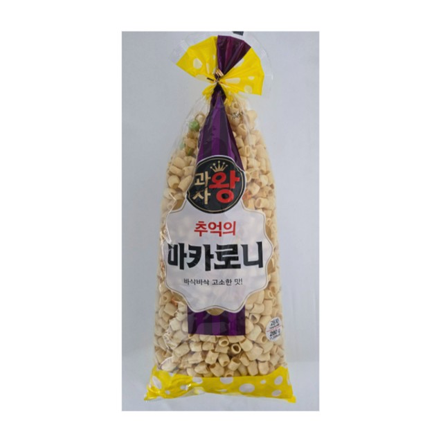 (주)일성씨엠에스 이미지