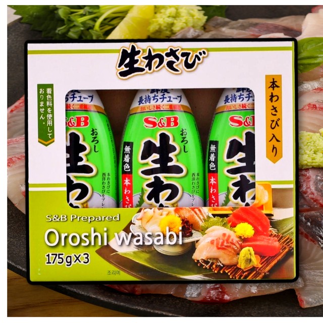 에스앤비 이미지
