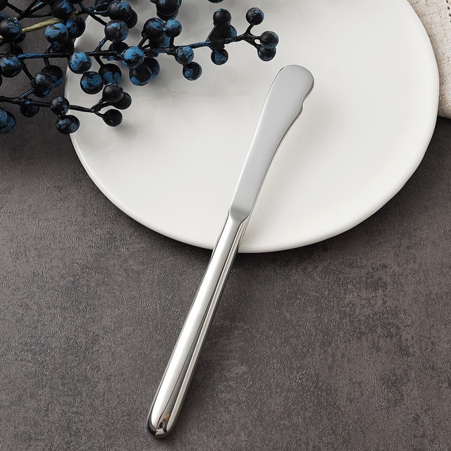 커트러리 이미지