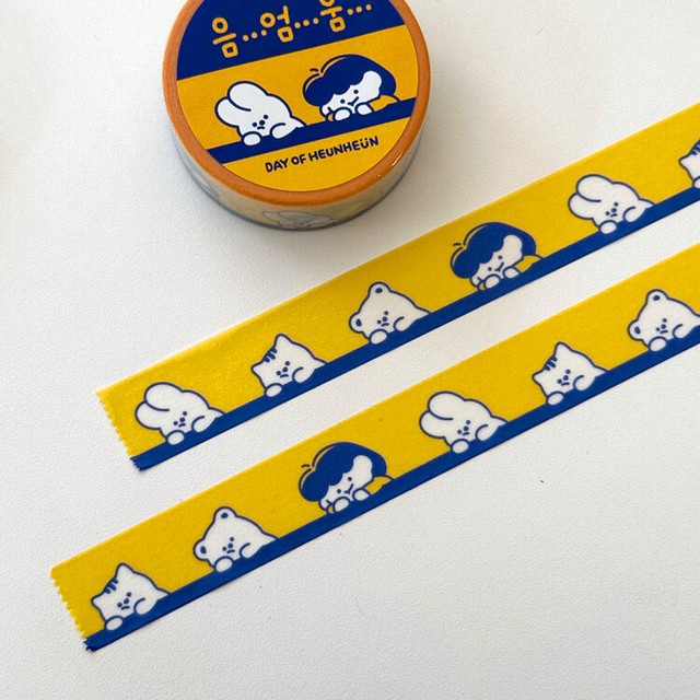 데이오브 이미지