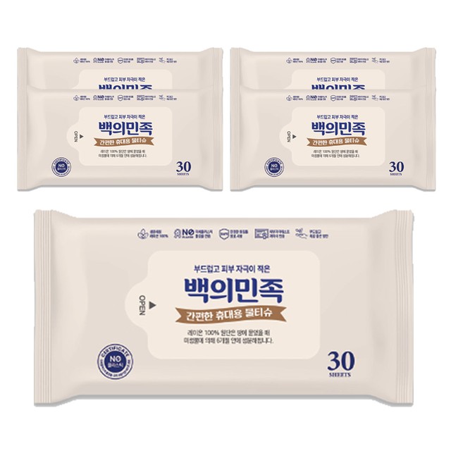 유한안전 이미지