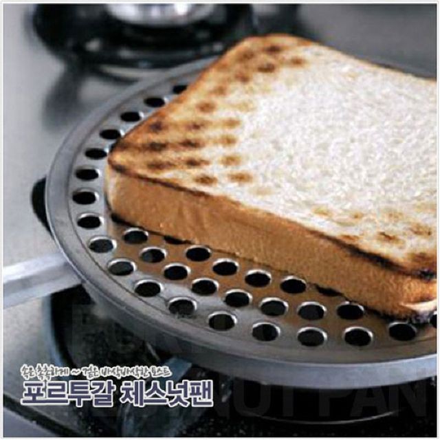토스트하우스 이미지