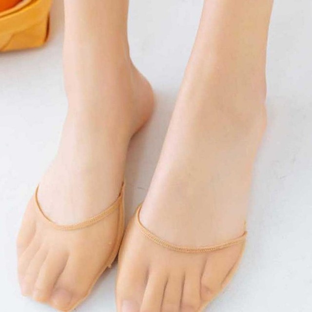 덧신나라 이미지