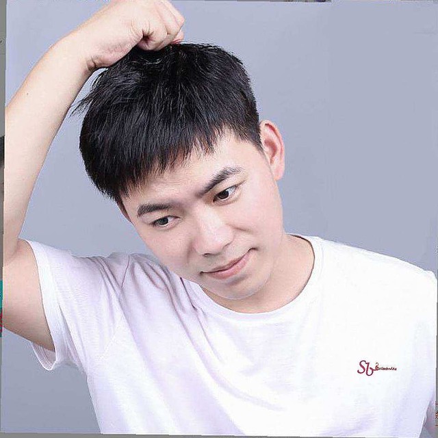 자연뷰티 이미지