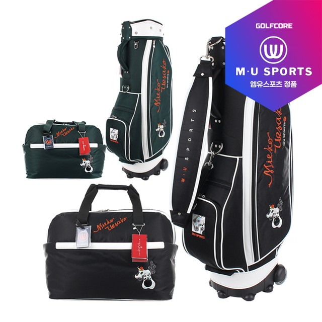 엠유SPORTS 이미지