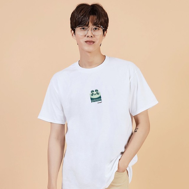 팬더컴퍼니 이미지