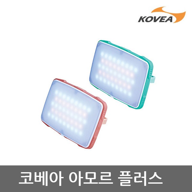코베아 이미지