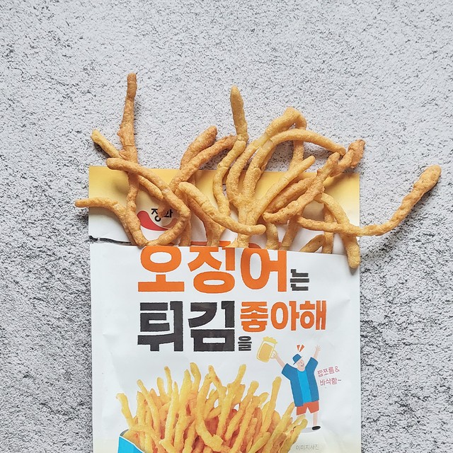 디에스홈푸드 이미지