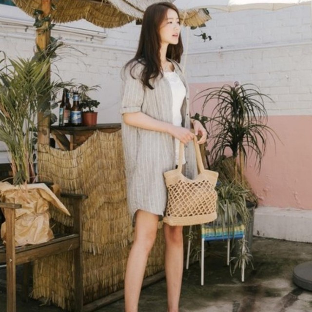 새롬가방 이미지