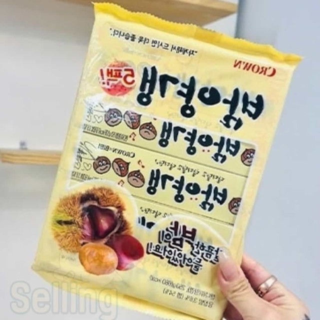 프리크라운 이미지