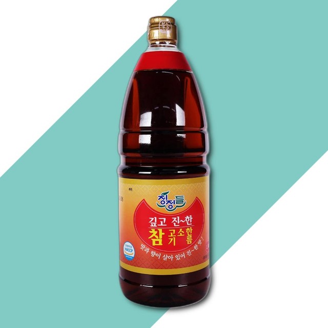 세진푸드 이미지