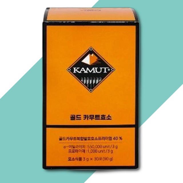 코스팜 이미지