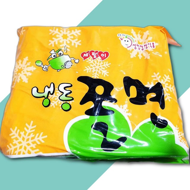 성일식품 이미지