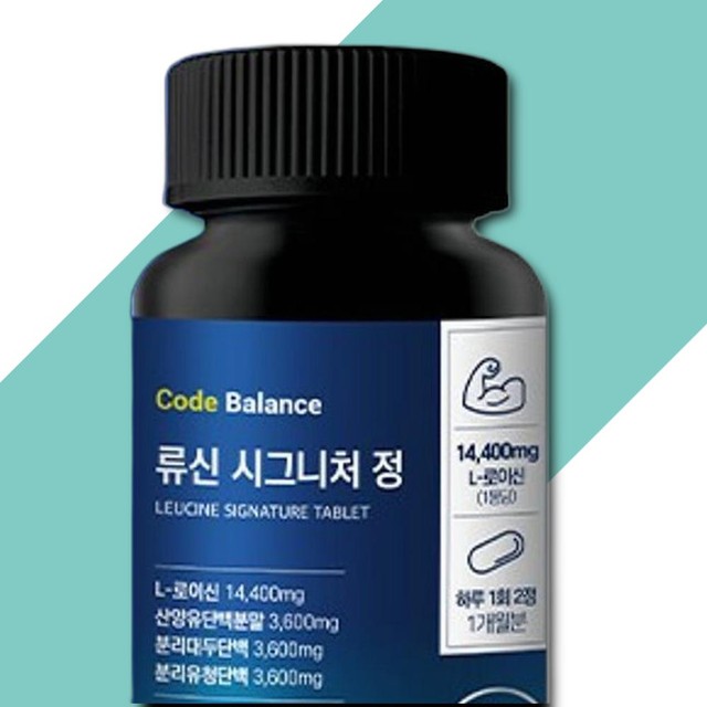 네이처코퍼레이션 이미지