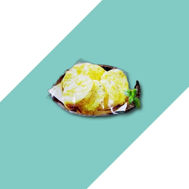 통통식품 이미지