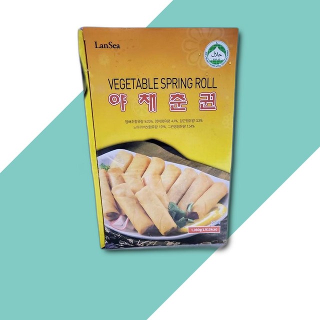 청화식품 이미지