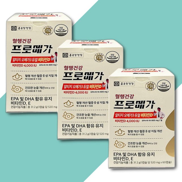 (주)서흥 이미지