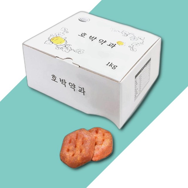 수복식품 이미지