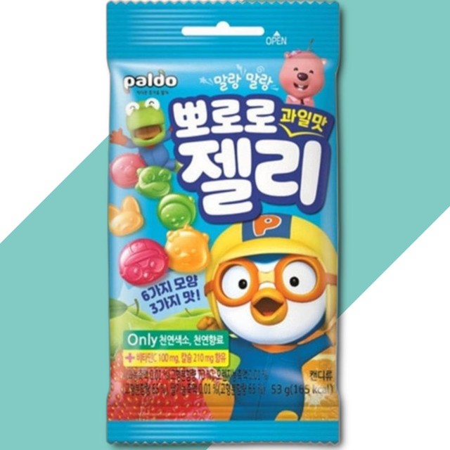 에스디푸드 이미지