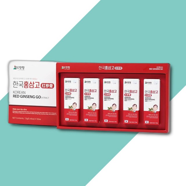 주식회사 티케이 이미지