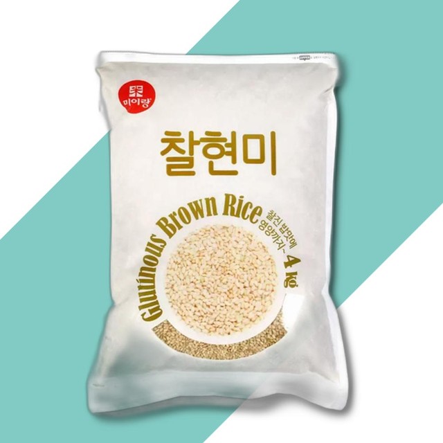 (주)두보 이미지