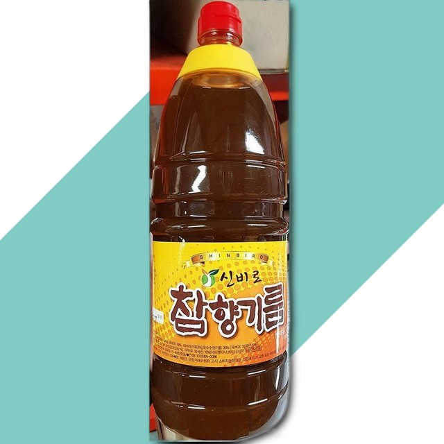 진성그린푸드 이미지