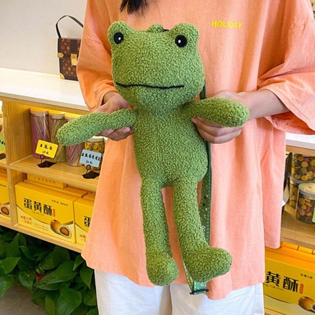 플랜비 이미지