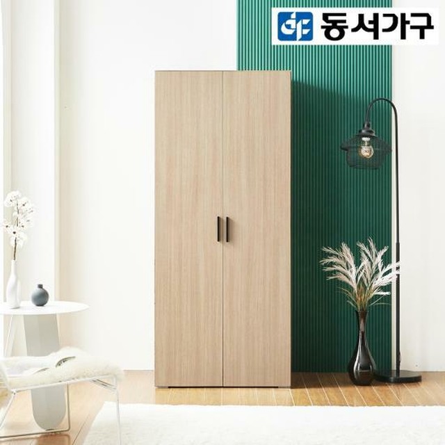 동서가구 이미지