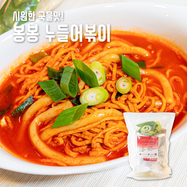 비비팩토리 이미지
