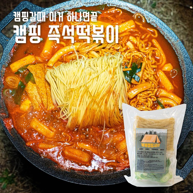 비비팩토리 이미지