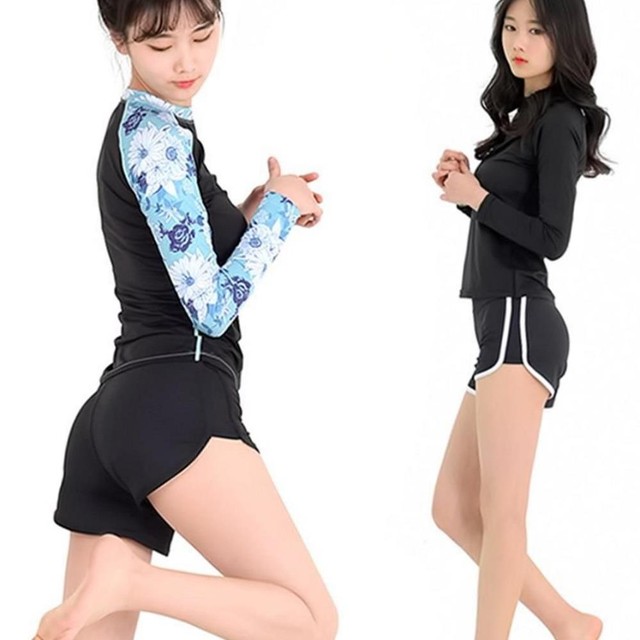 BM 이미지