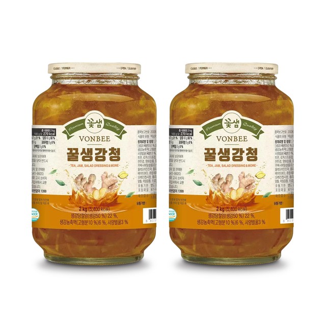 본비 이미지