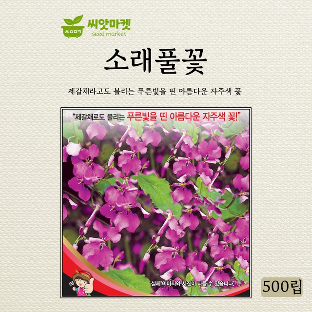 소래종묘 이미지