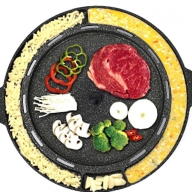 (주)치즈트리 이미지