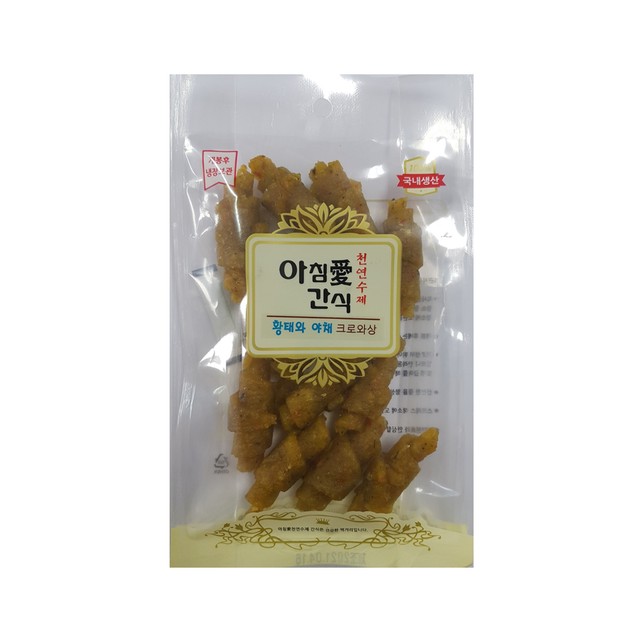(주)씨엔케이 이미지
