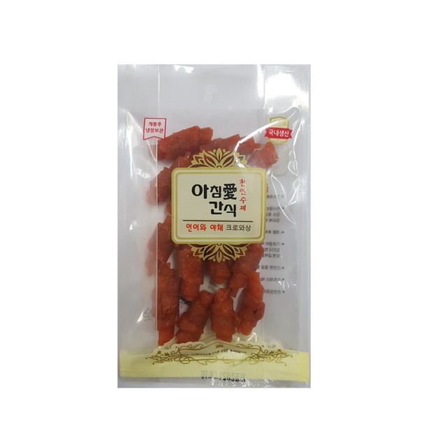 (주)씨엔케이 이미지
