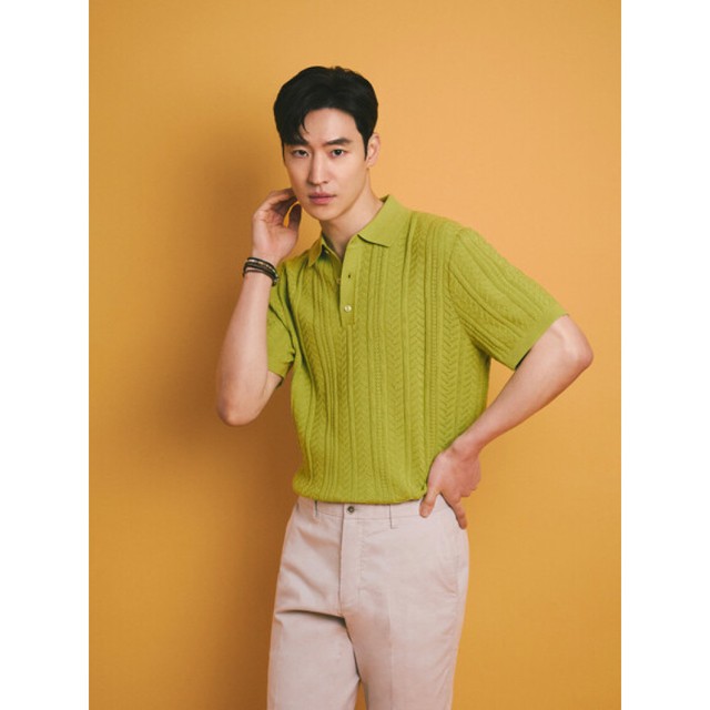 올젠롯데 이미지