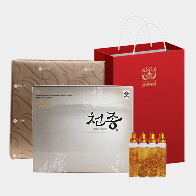 풍기특산물영농조합법인 이미지